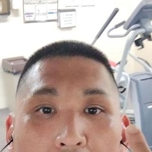 Meet your Posher, Min